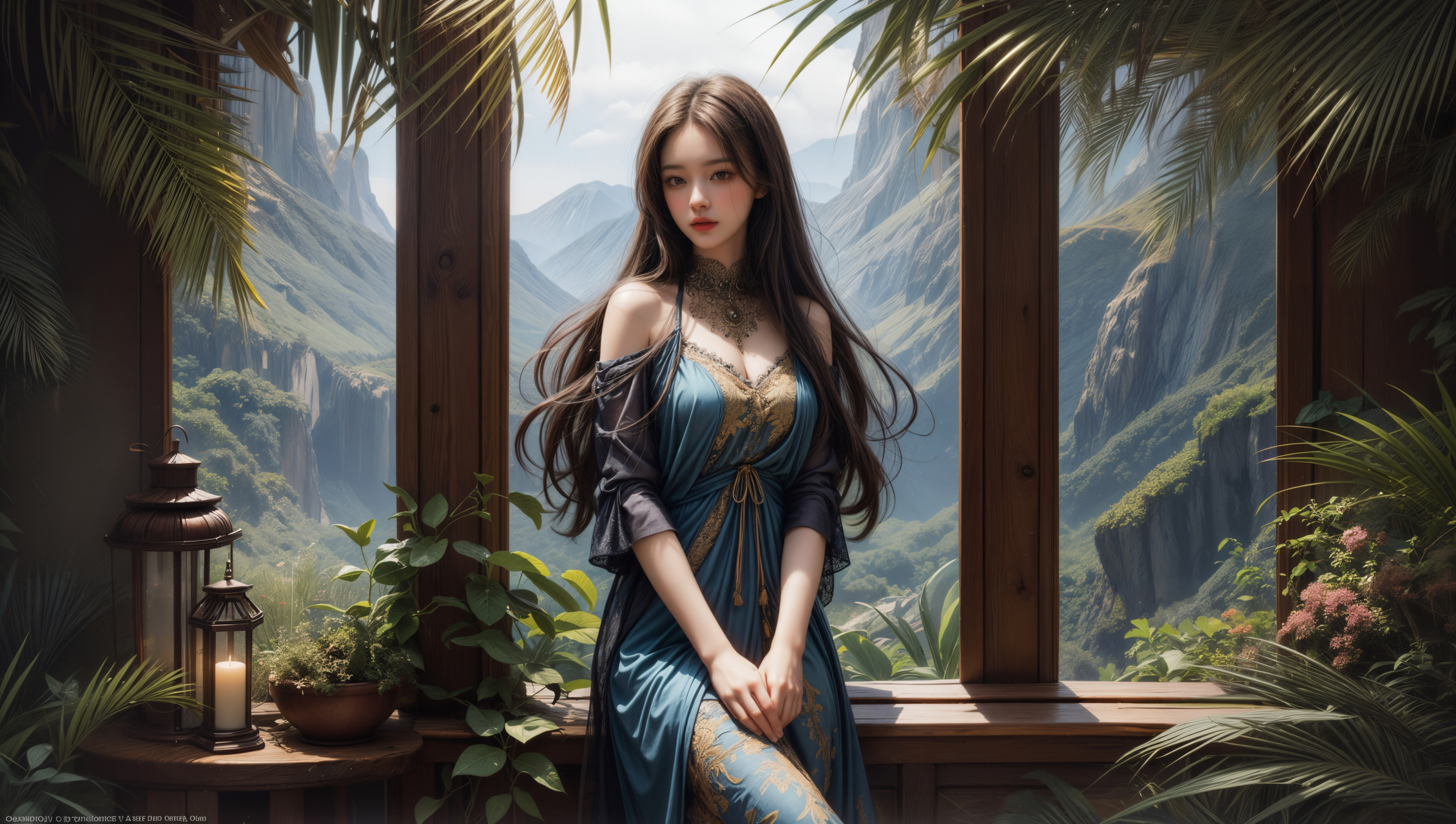 成人在线观看视频不卡免费_久久精品国产九九热_国产精品久久久久久av下载_校园春色激情四射_嫩草影院永久在线一区二区_污污污污污WWW网站免费_日韩精品 色哟哟 中文字幕_欧美在线观看一区二区不卡|收快递或外卖为啥不填自己家地址？